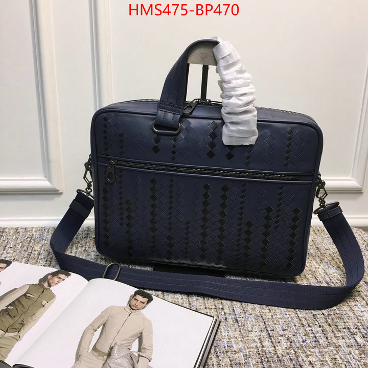 BV Bags(TOP)-Handbag-,replica designer ,ID: BP470,$:475USD