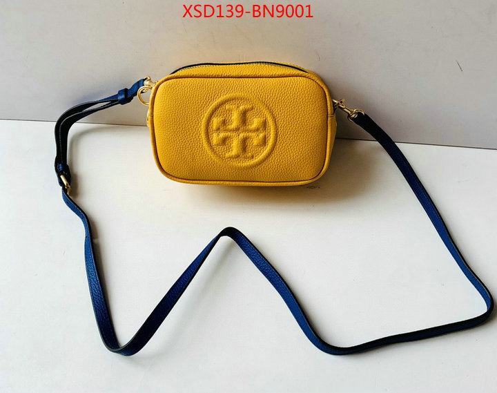 Tory Burch Bags(TOP)-Diagonal-,ID: BN9001,$: 139USD