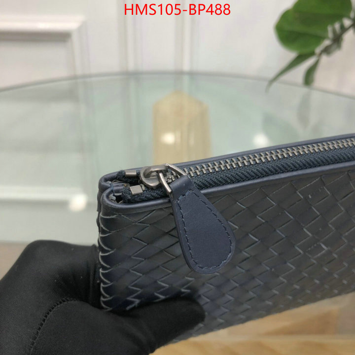 BV Bags(TOP)-Clutch-,most desired ,ID: BP488,$:105USD