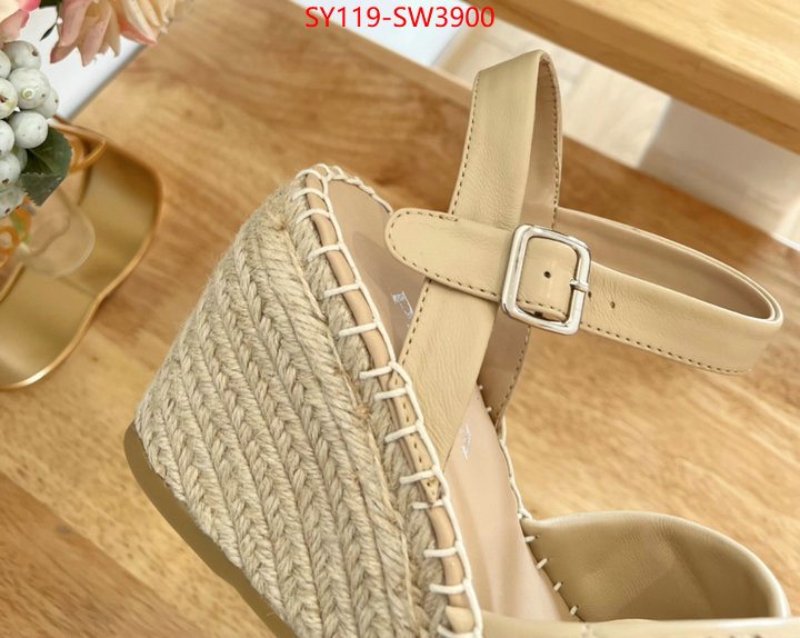 Women Shoes-Prada,the best affordable , ID: SW3900,$: 119USD