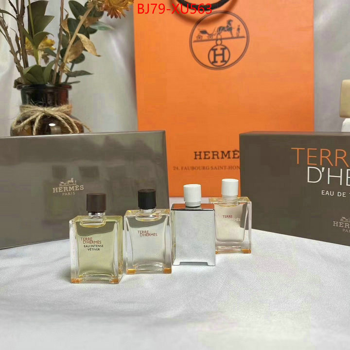 Perfume-Hermes,luxury , ID: XU563,$: 94USD