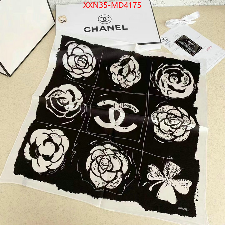 Scarf-Chanel,online , ID: MD4175,$: 35USD