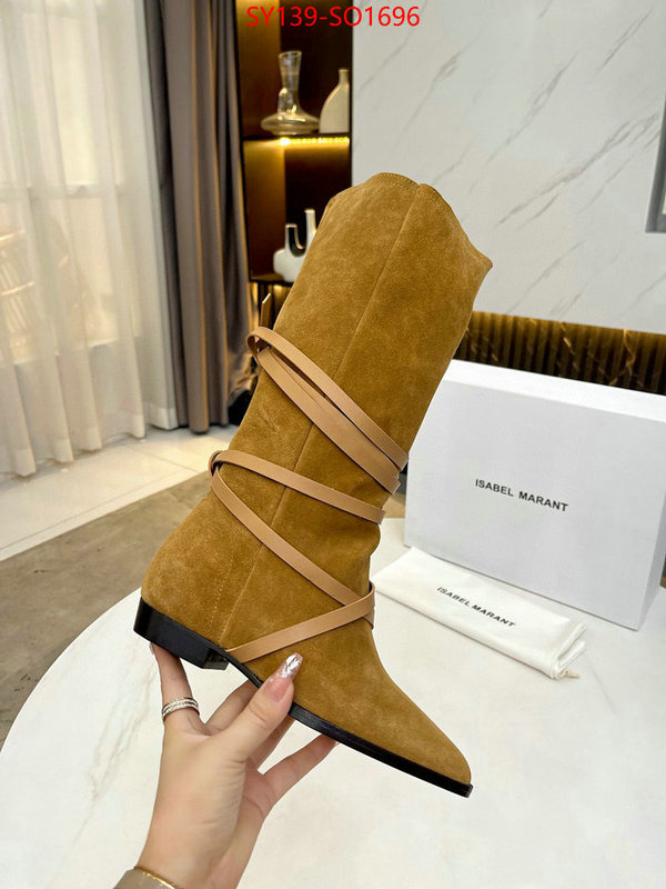 Women Shoes-Isabel Marant,styles & where to buy , ID: SO1696,$: 139USD