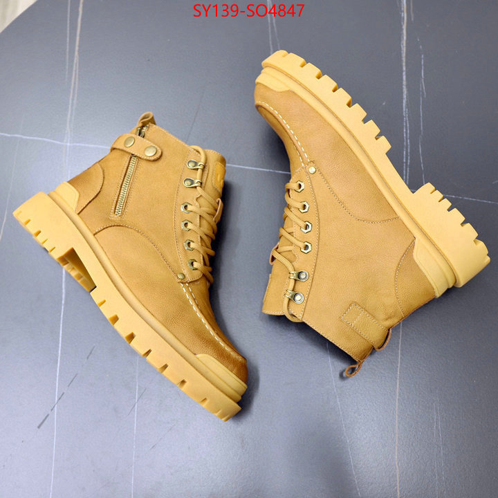 Men Shoes-UGG,wholesale , ID: SO4847,$: 139USD