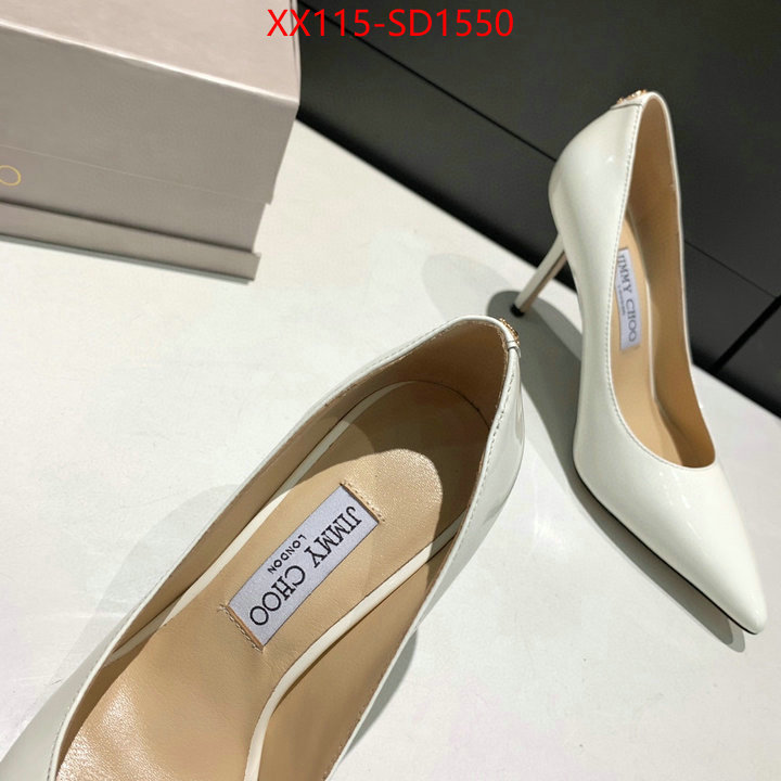 Women Shoes-Jimmy Choo,online china , ID: SD1550,$: 115USD