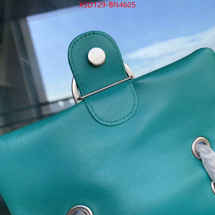 Pinko Bags(TOP)-Diagonal-,best replica quality ,ID: BN4605,$: 129USD