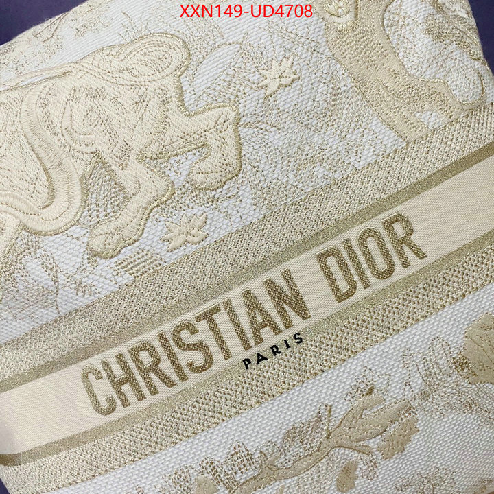 Houseware-Dior,top perfect fake , ID: UD4708,$: 149USD