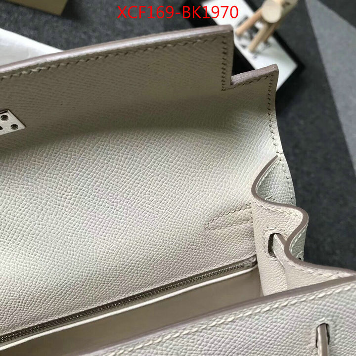 Hermes Bags(TOP)-Kelly-,fake ,ID: BK1970,$:169USD