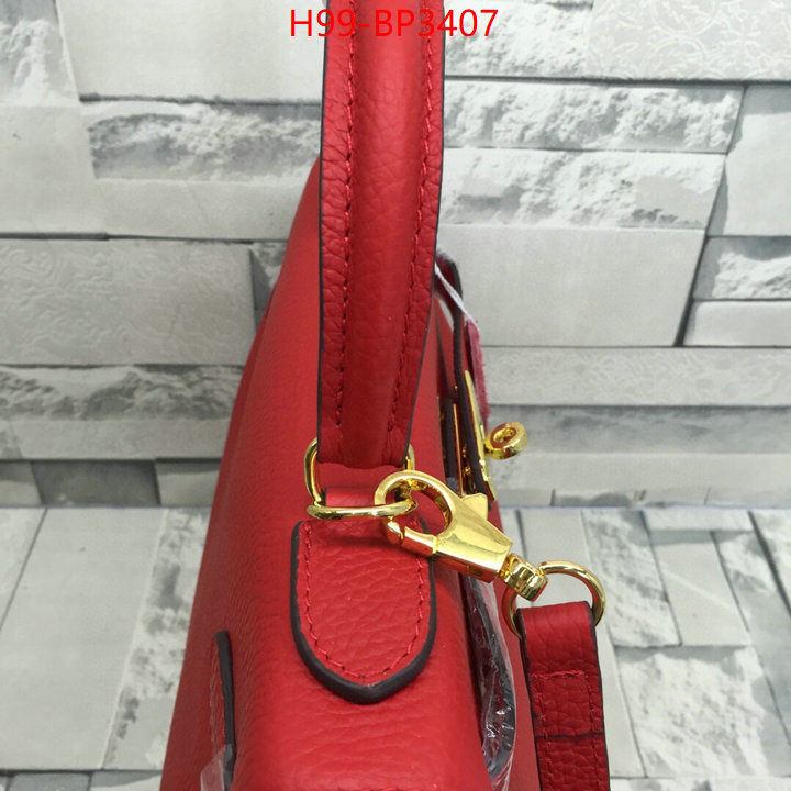 Hermes Bags(4A)-Kelly-,website to buy replica ,ID: BP3407,$: 99USD