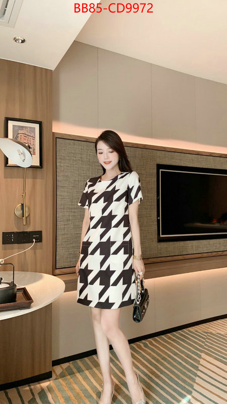 Clothing-Other,best luxury replica , ID: CD9972,$: 85USD
