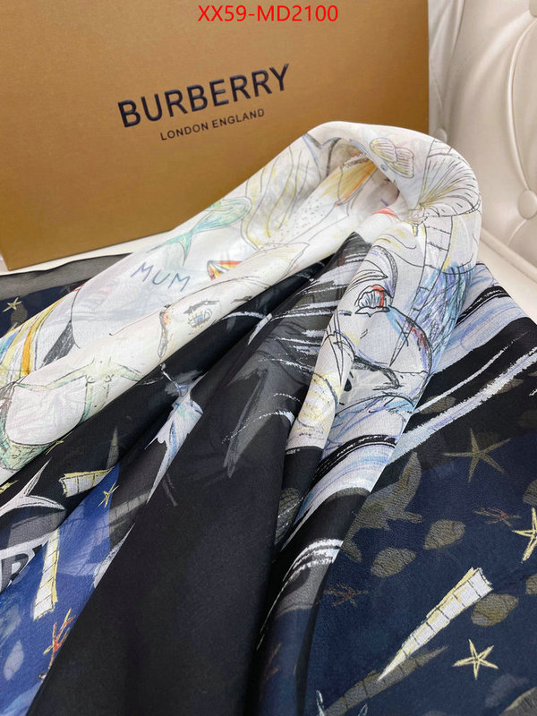 Scarf-Burberry,online , ID: MD2100,$: 59USD