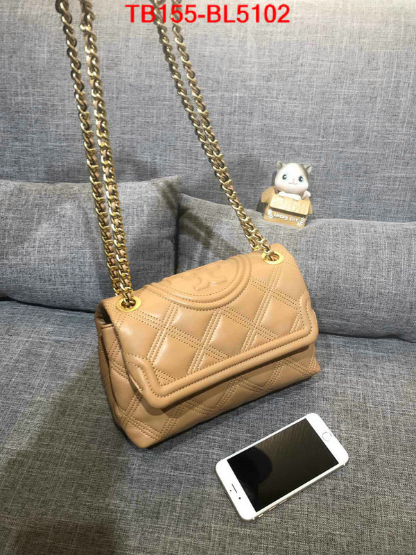 Tory Burch Bags(TOP)-Diagonal-,ID: BL5102,$: 155USD