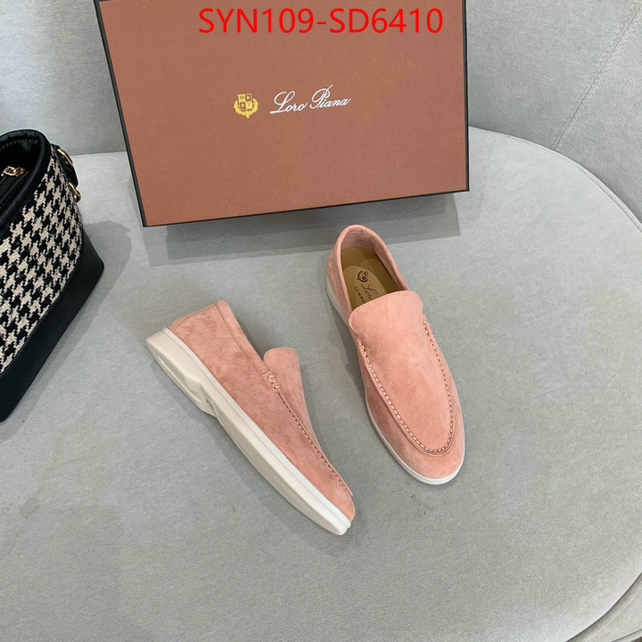 Women Shoes-Loro piana,sale , ID: SD6410,$: 109USD