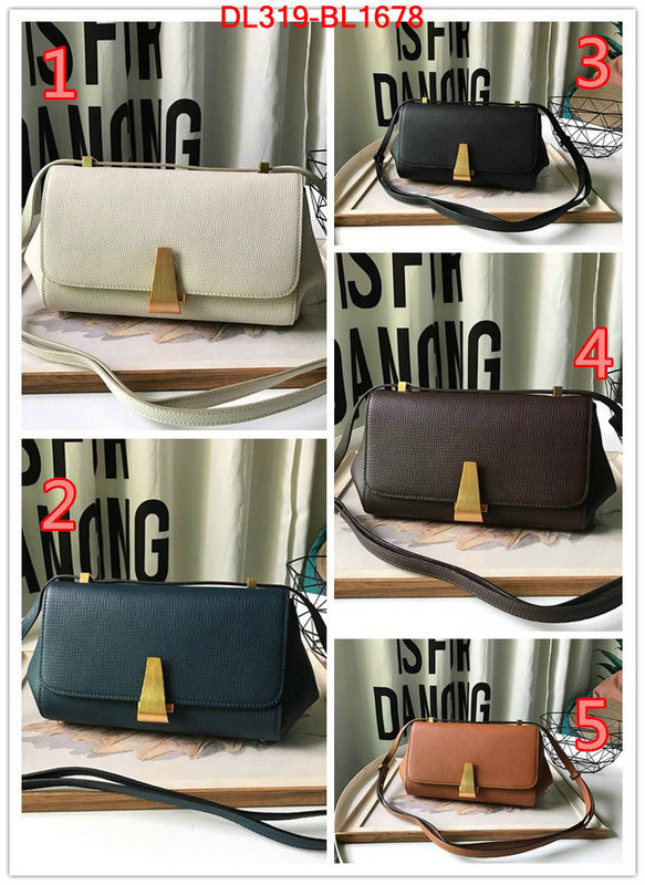 BV Bags(TOP)-Diagonal-,perfect ,ID: BL1678,$: 319USD