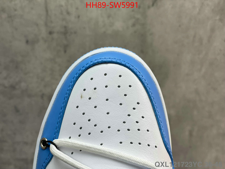 Women Shoes-Air Jordan,designer 7 star replica , ID: SW5991,$: 89USD