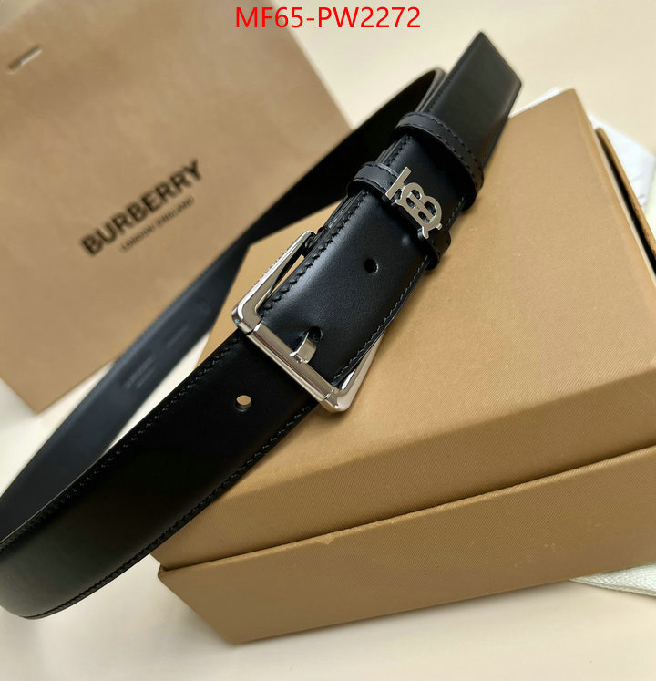 Belts-Burberry,best wholesale replica , ID: PW2272,$: 65USD