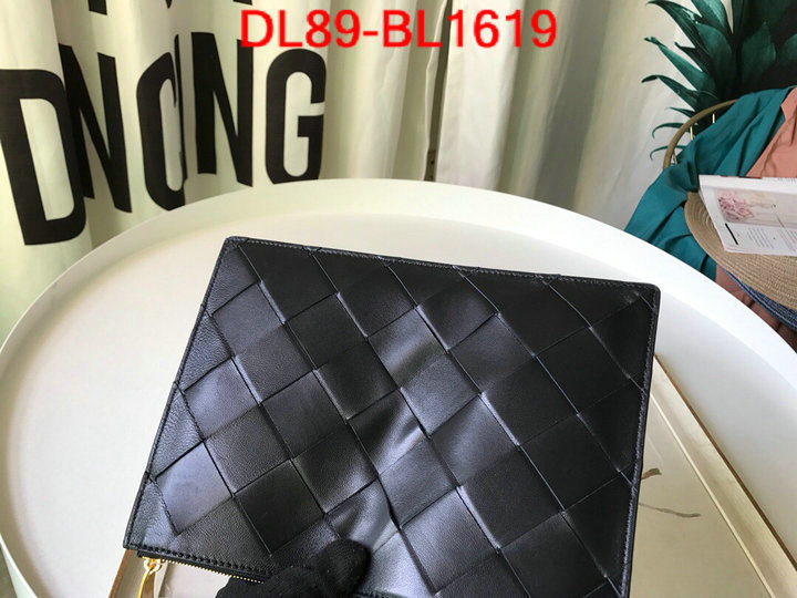 BV Bags(4A)-Handbag-,where could you find a great quality designer ,ID: BL1619,$: 89USD