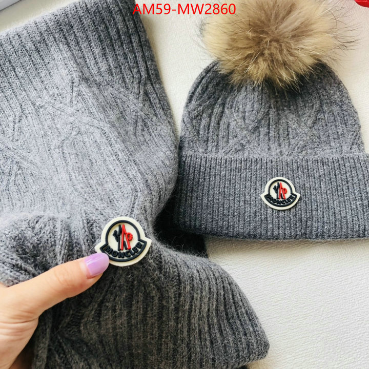 Scarf-Moncler,can you buy replica ,ID: MW2860,$: 59USD