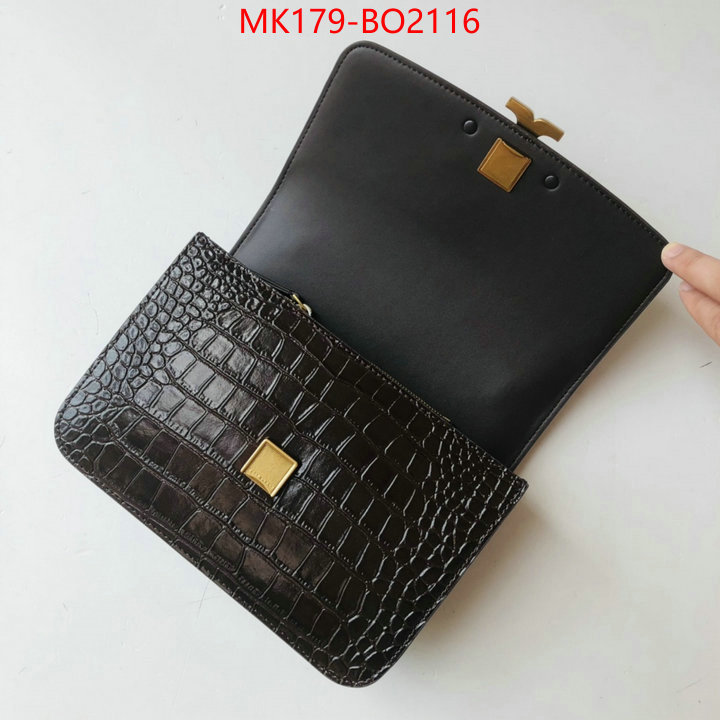 Tory Burch Bags(TOP)-Diagonal-,ID: BO2116,