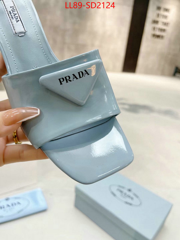 Women Shoes-Prada,styles & where to buy , ID: SD2124,$: 89USD