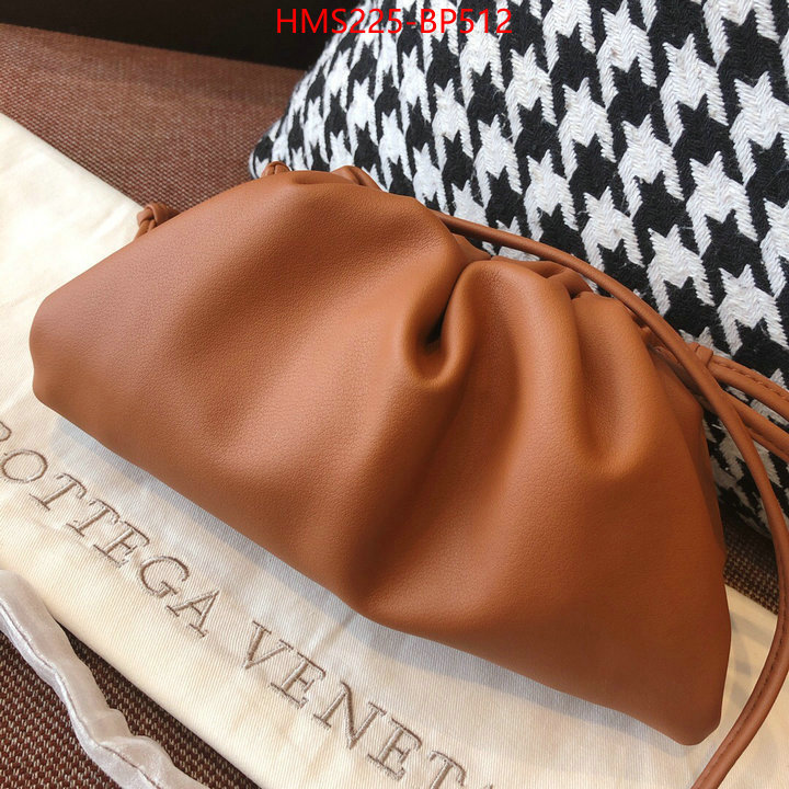 BV Bags(TOP)-Pouch Series-,best ,ID: BP512,$:225USD