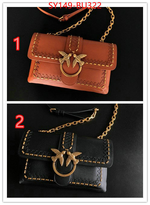 Michael Kors Bags(TOP)-Diagonal-,ID: BU322,$: 149USD