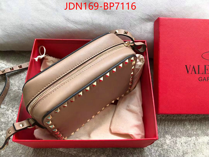 Valentino Bags (TOP)-Diagonal-,replica every designer ,ID: BP7116,$: 169USD