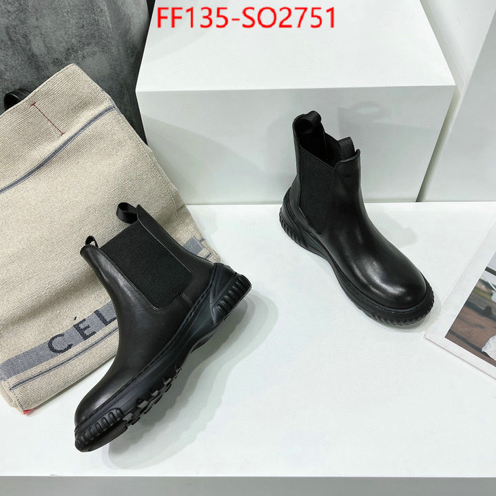 Women Shoes-Dior,how quality , ID: SO2751,$: 135USD