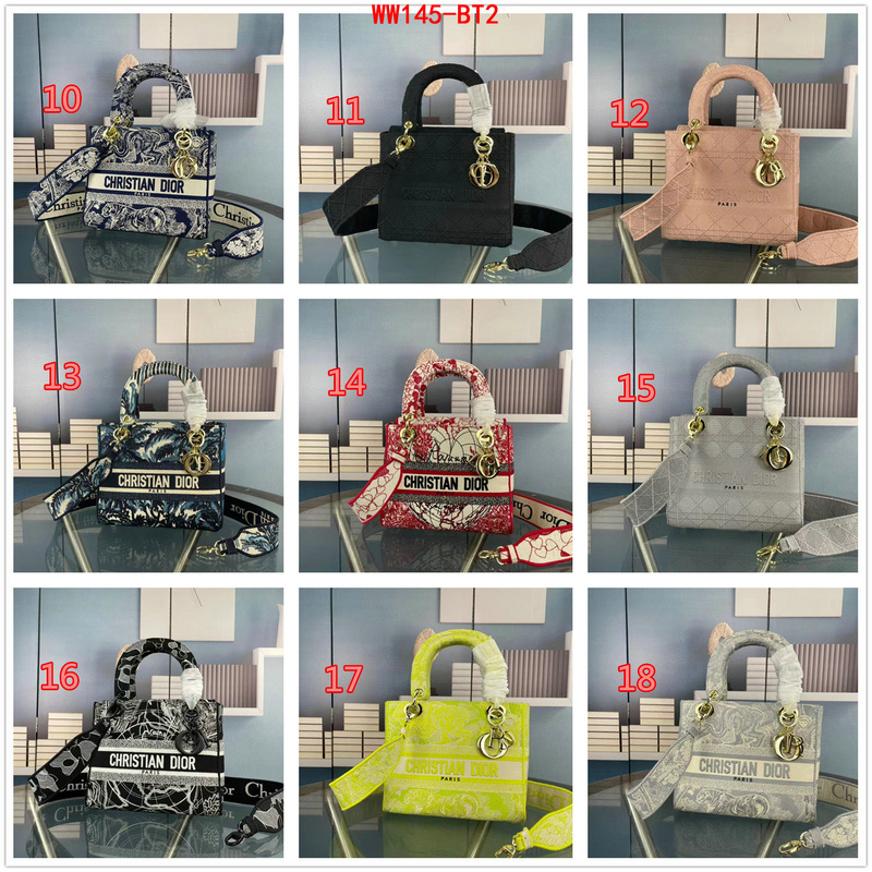 Dior Big Sale-,ID: BT2,