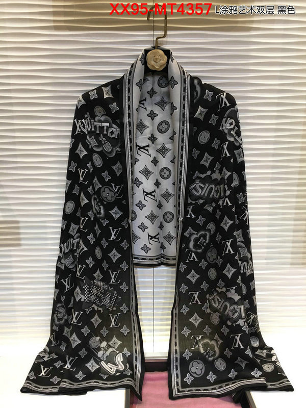 Scarf-LV,top grade , ID: MT4357,$: 95USD