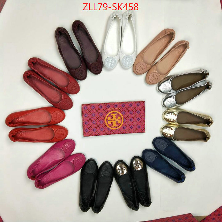 Women Shoes-Tory Burch,is it illegal to buy dupe , ID: SK458,$:79USD