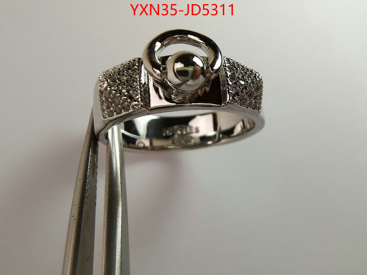 Jewelry-Hermes,online , ID: JD5311,$: 35USD