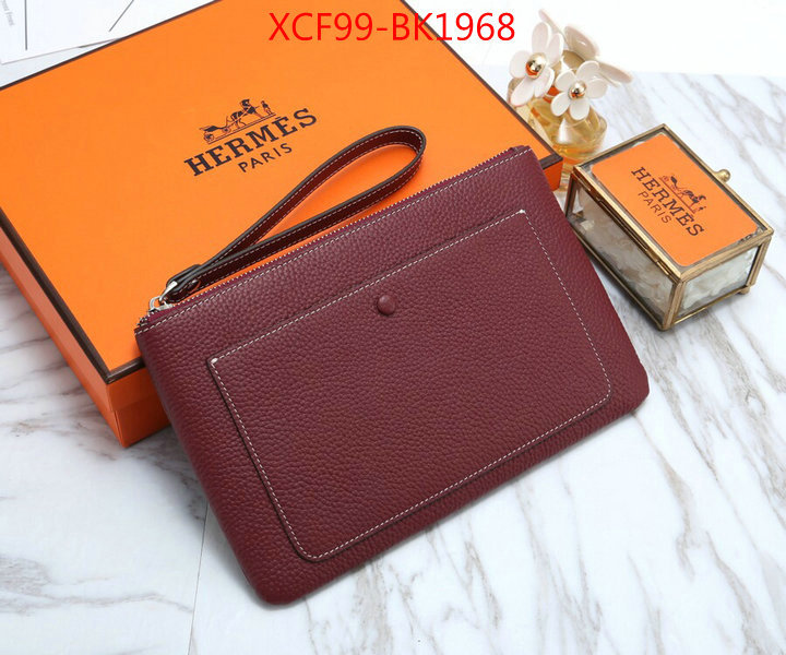 Hermes Bags(TOP)-Wallet-,fashion replica ,ID: BK1968,$:99USD