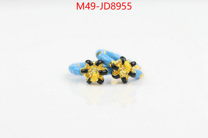 Jewelry-BV,best capucines replica ,ID: JD8955,$: 49USD