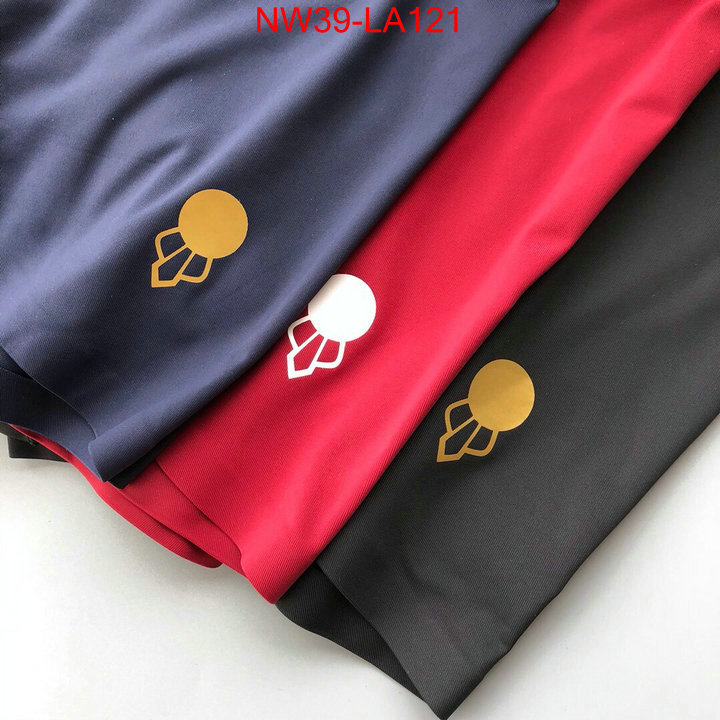 Panties-Fendi,buy sell , ID:LA121,$: 39USD