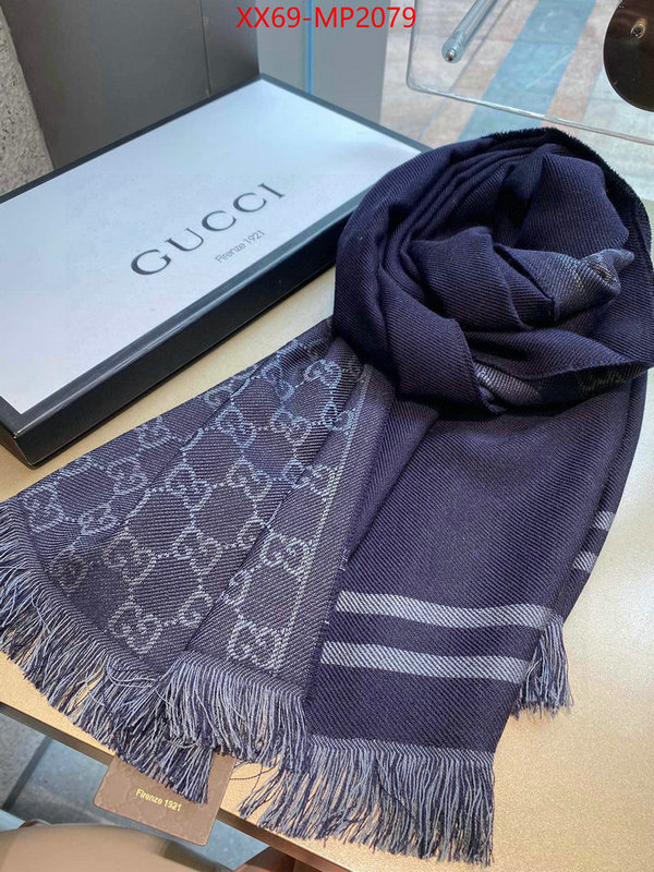 Scarf-Gucci,supplier in china , ID: MP2079,$: 69USD