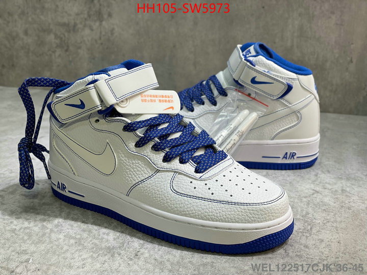 Men Shoes-Nike,top brands like , ID: SW5973,$: 105USD