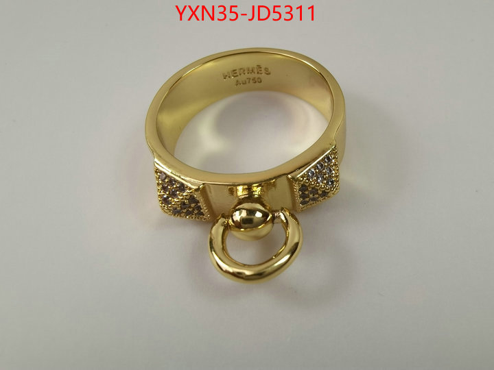 Jewelry-Hermes,online , ID: JD5311,$: 35USD