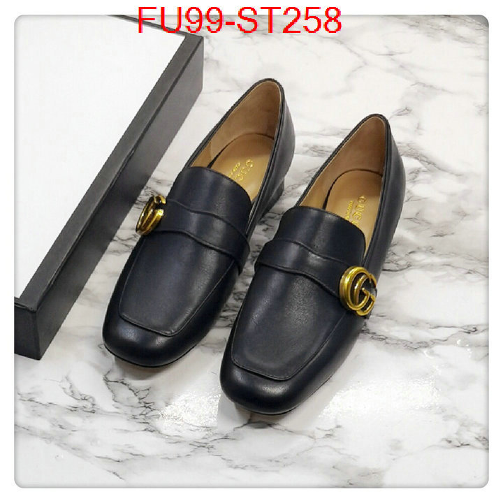 Women Shoes-Gucci,sale , ID:ST258,$: 99USD