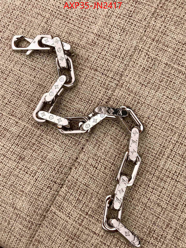 Jewelry-LV,where can i find , ID: JN2417,$: 35USD