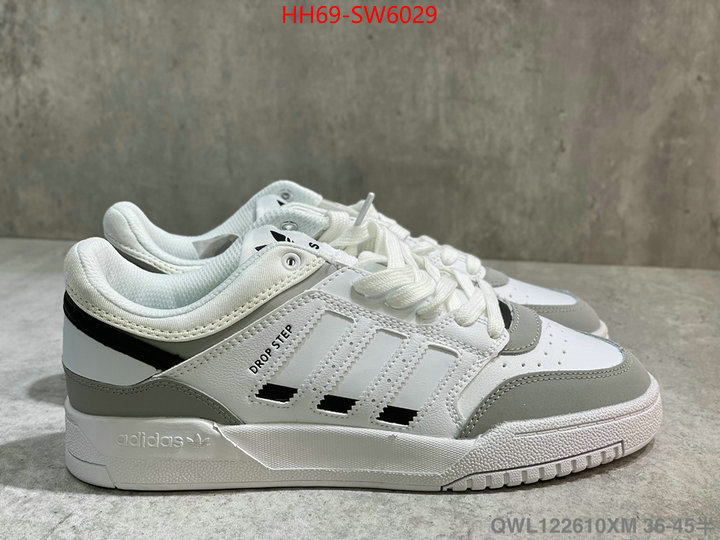 Men Shoes-Adidas,luxury cheap replica , ID: SW6029,$: 69USD