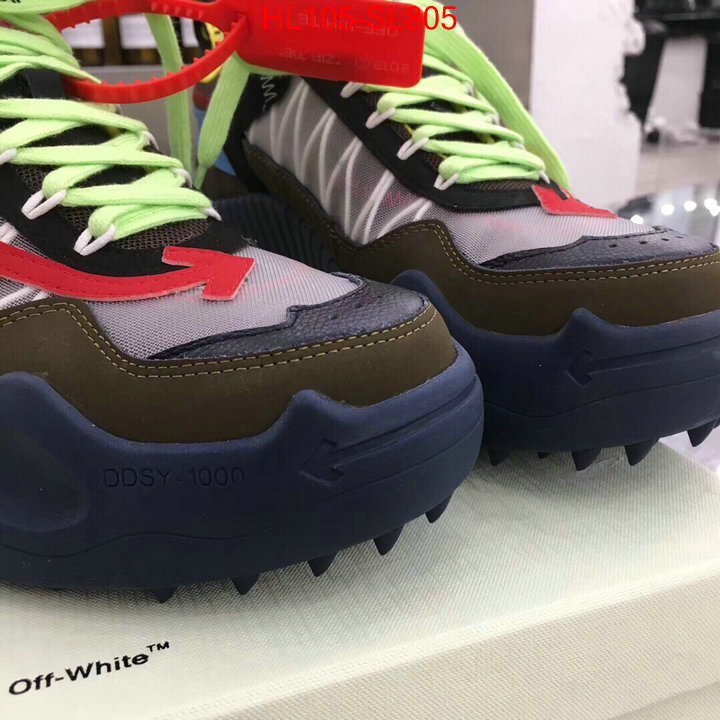 Women Shoes-Offwhite,cheap online best designer , ID: SL805,$:105USD