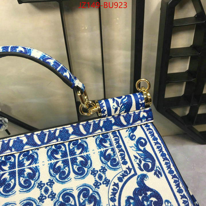 DG Bags(TOP)-Sicily,sell online luxury designer ,ID: BU923,$: 149USD