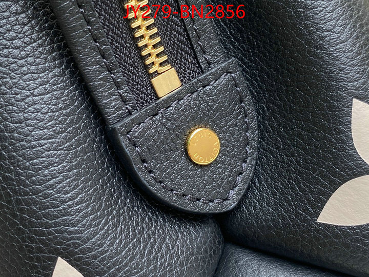 LV Bags(TOP)-Handbag Collection-,ID: BN2856,$: 279USD