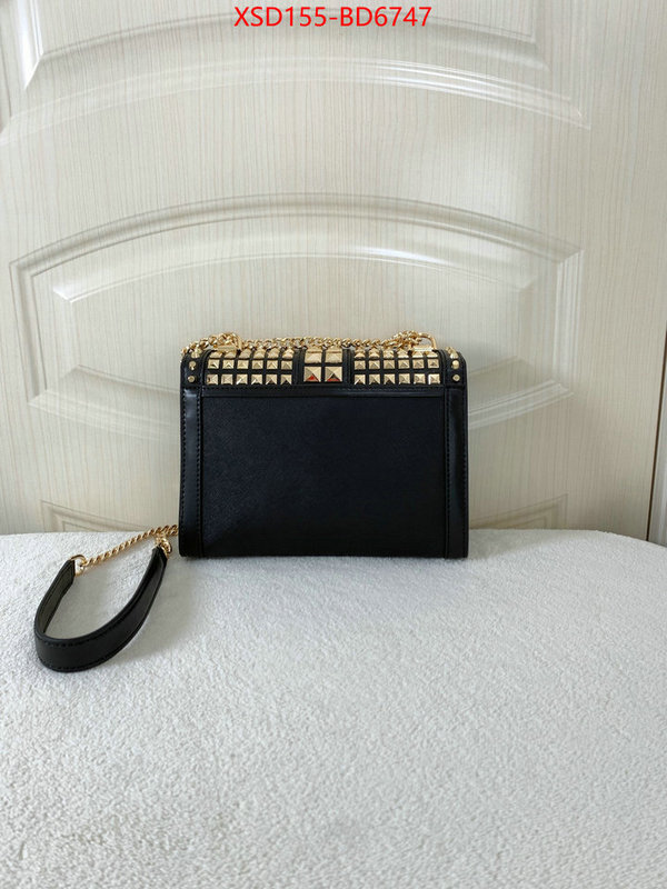 Michael Kors Bags(TOP)-Diagonal-,ID: BD6747,$: 155USD