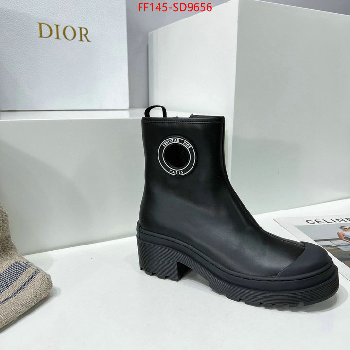 Women Shoes-Dior,cheap online best designer , ID: SD9656,$: 145USD