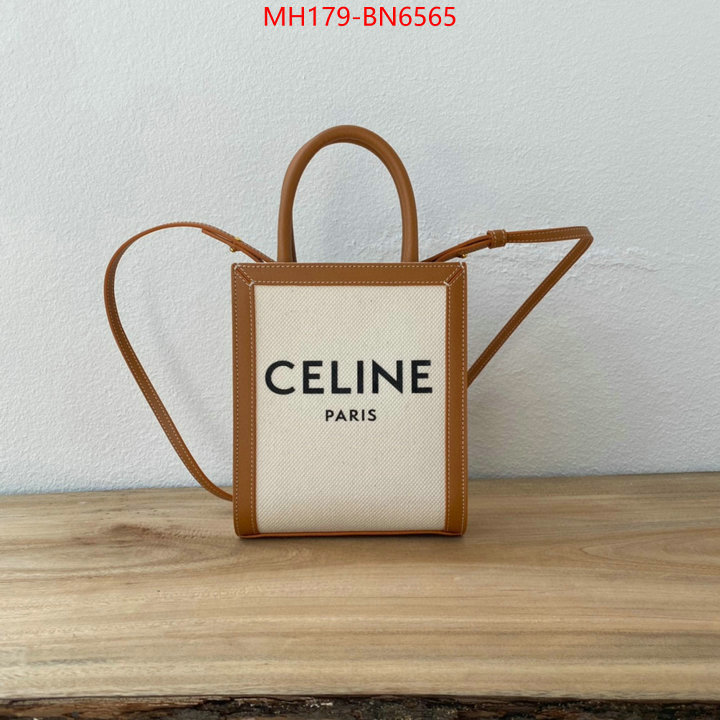 CELINE Bags(TOP)-Cabas Series,high quality designer ,ID: BN6565,$: 179USD