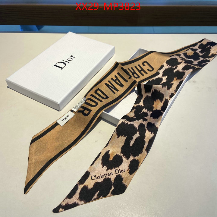 Scarf-Dior,where should i buy replica , ID: MP3823,$: 29USD