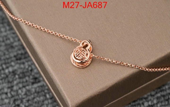 Jewelry-Swarovski,1:1 clone ,ID: JA687,$:25USD