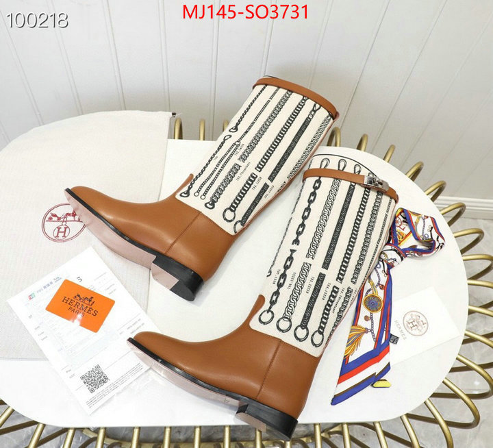 Women Shoes-Hermes,cheap online best designer , ID: SO3731,$: 145USD
